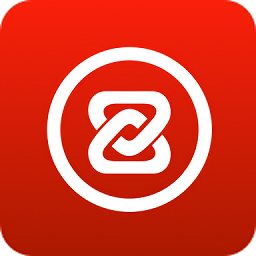 zb交易所  6.0.18