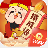猜成语挣app软件官方版