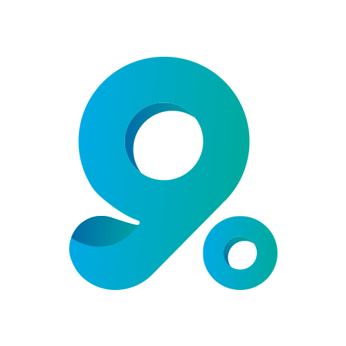 BitGoGo交易所app官方版v1.0.4中文版  1.0.4