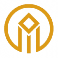 金英合约最新版分红安装app