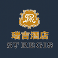 瑞吉APP线上投资平台官方最新版  1.0.0