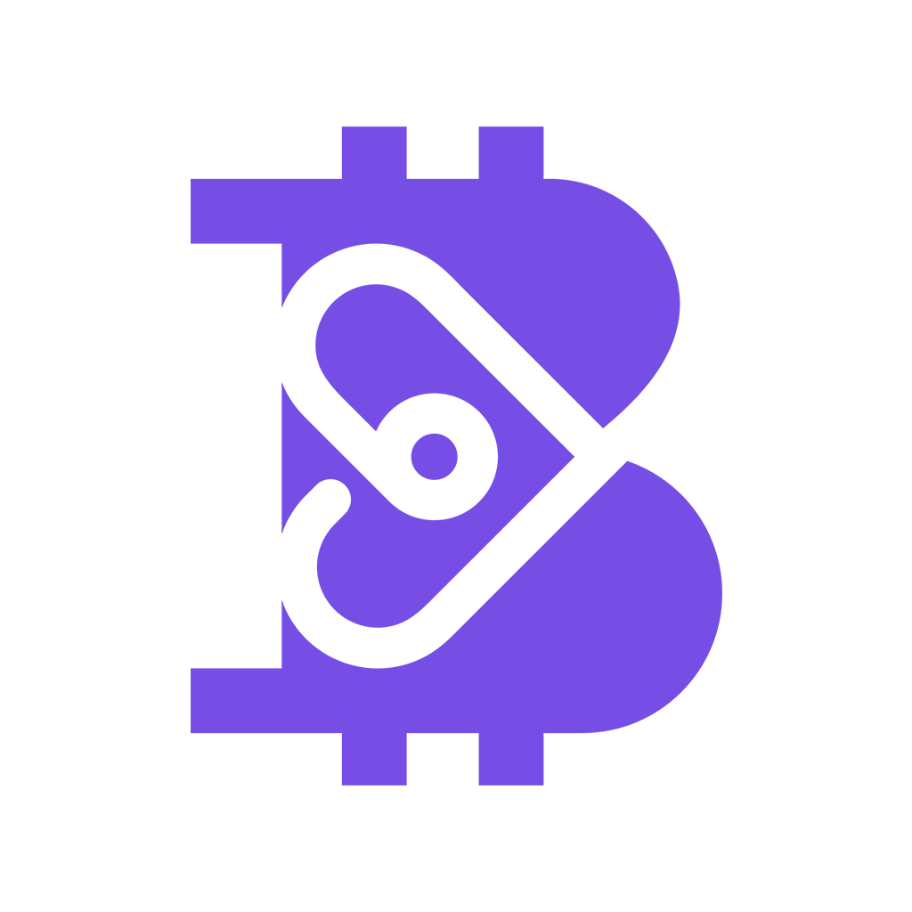 Taibi交易所app(币商)1.0官方安卓版  1.0