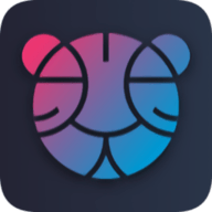 CoinTiger  4.9.4.1