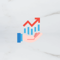 InputCostCalculate锐平配资app官方