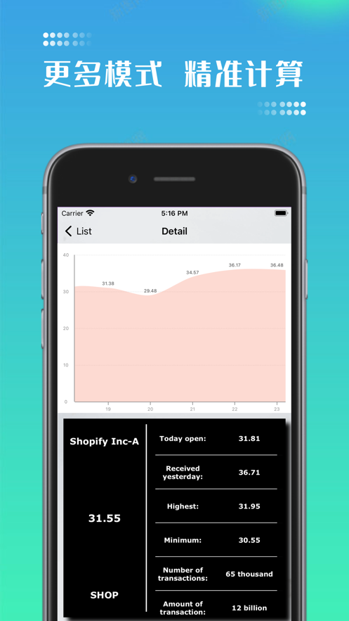 InputCostCalculate锐平配资app官方