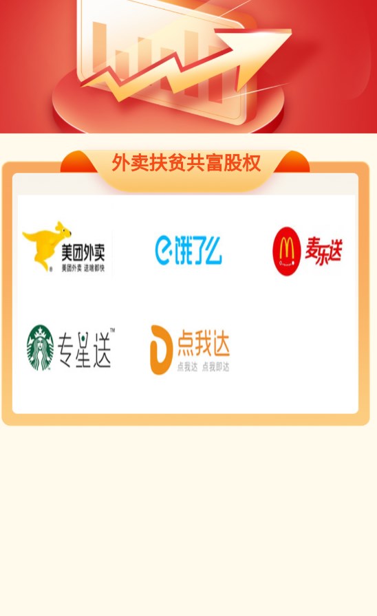 国裕众富app官方