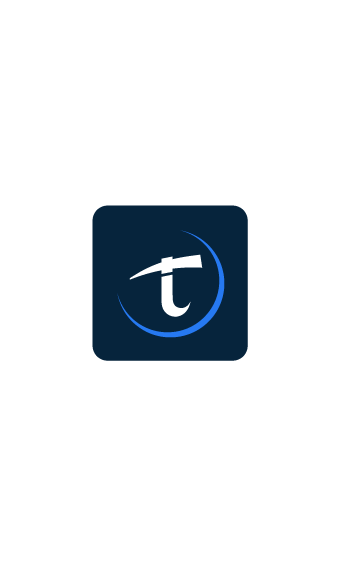 timestope  6.0.18