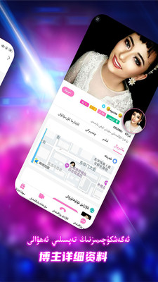 0ccc65a6ee212cb1518ce99070eedfca3ad4106f9.jpg