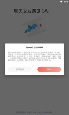 1786c28b-83e9-4997-b81f-801efb61e514.jpg