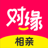对缘交友