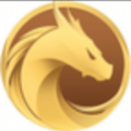 DragonEx  4.9.6