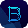 比特大陆  6.0.6
