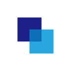 币印矿池app  3.8.8