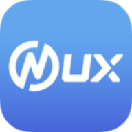 NUX交易所  3.43.00