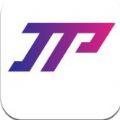 jex交易平台  6.0.18