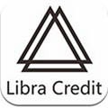 libra币最新版  6.0.2