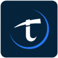 timestope  6.0.18