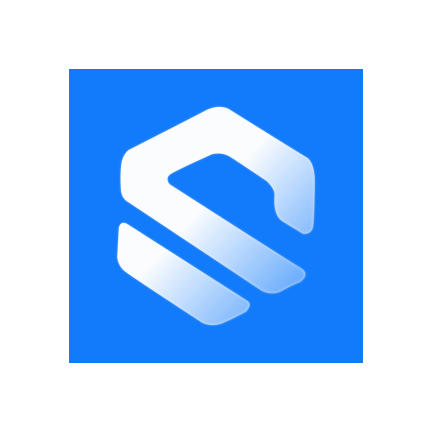 SilkPay钱包app(区块链支付app)v1.0.4安卓版  1.0.4