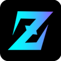 ztag数字藏品  6.0.18