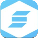 eosDapp交易所  4.5.8