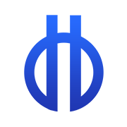 HebiEx交易所app官方版1.0.1安卓版  1.0.1