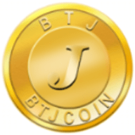 BTJ（比特金）  0.0.1