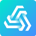 coinbig交易所  1.32.2