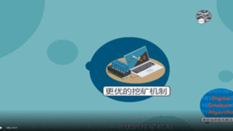 ecoin币官网版
