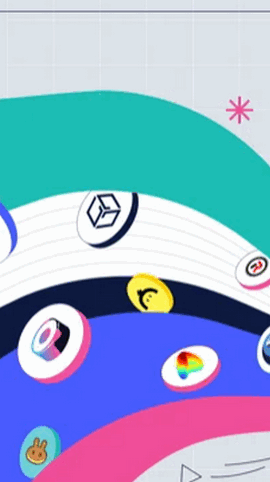 bitkeep官网版