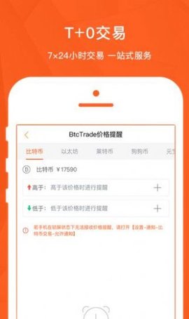 狗狗币最新版