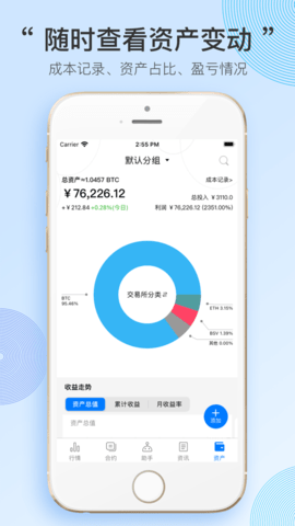 MyToken