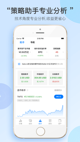 MyToken