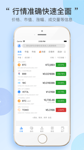 MyToken