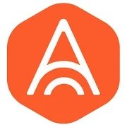 aofex交易所  2.1.11