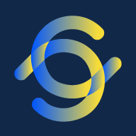 cc交易所官方app(cc币交易平台)v4.0安卓最新版  4.0