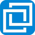 b网交易平台  6.0.2