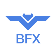 bfx交易所手机版app(交易挖矿)v1.3.6官方版  1.3.6