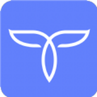 TeaChain