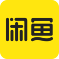 咸鱼网app