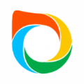 USEX宇宙交易所赚钱版v1.2.4安卓版  1.2.4