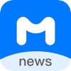 MyToken News