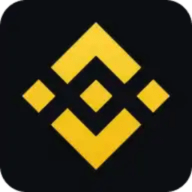 币安app（Binance）  2.45.7