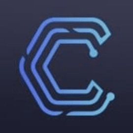 insurbox