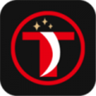 usdt泰达币  6.0.18