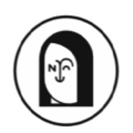 apenft币  1.0