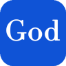 GodMex交易所  6.0.2
