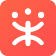 政采云APP