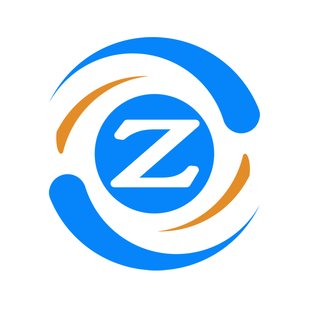 ZoneCoin虚拟币合约交易所v1.0.0官方安卓版  1.0.0