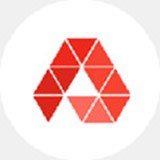 axm交易所appv1.0安卓版  1.0