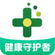 零售药店